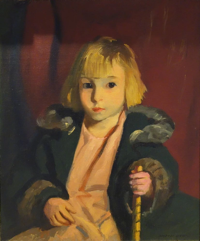 Carlo - Chazen Museum of Art